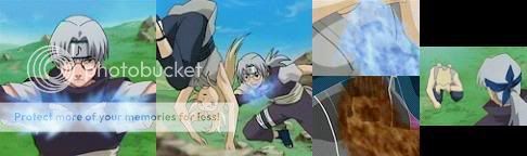 http://i427.photobucket.com/albums/pp351/Sribandit/ChakraNoMesu.jpg