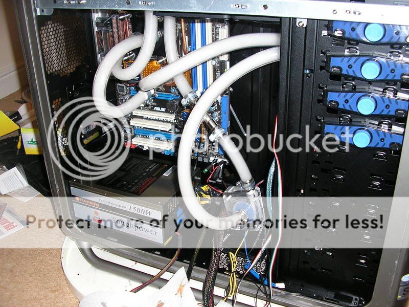 Leaktest1bubbles.jpg