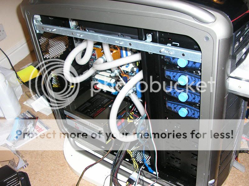 Leaktest1bubbles2.jpg