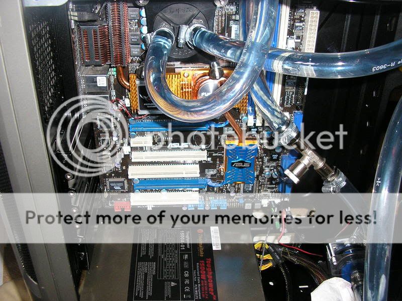 Leaktest2.jpg