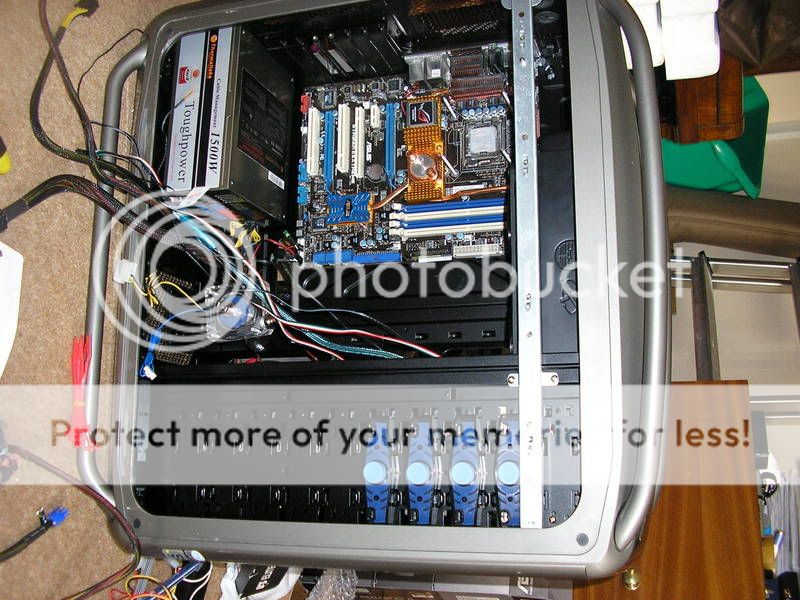 Powdercoated2.jpg