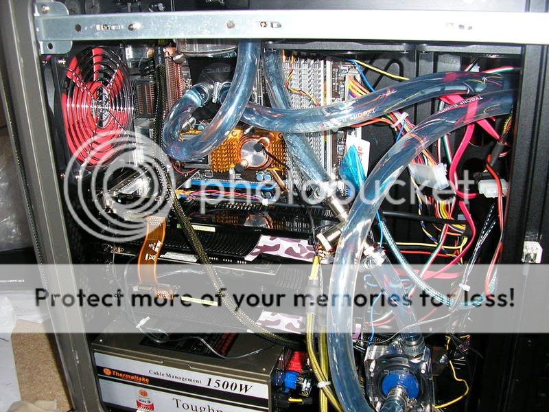Wirespretidy.jpg