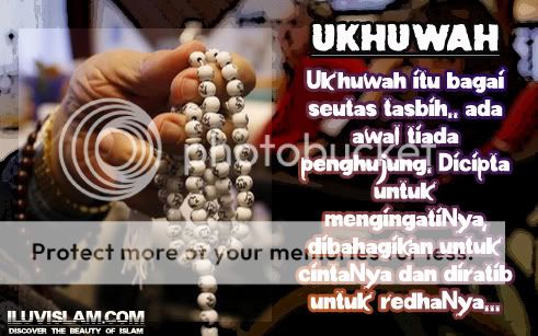 ukhuwah Pictures, Images and Photos