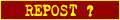 COMMENT PAGE