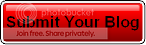 Sumbit Blog Page