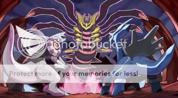 Dialga-Palkia-and-Giratina.jpg