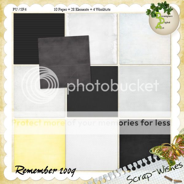 paper
