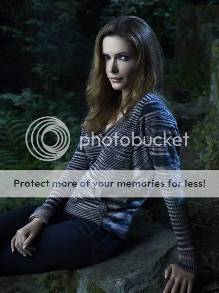 bitsie tulloch photo:  Grimm-Bitsie-Tulloch.jpg