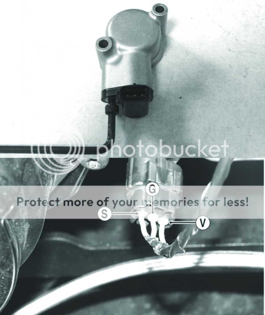 P0500 and c1312 Wildcat Forum