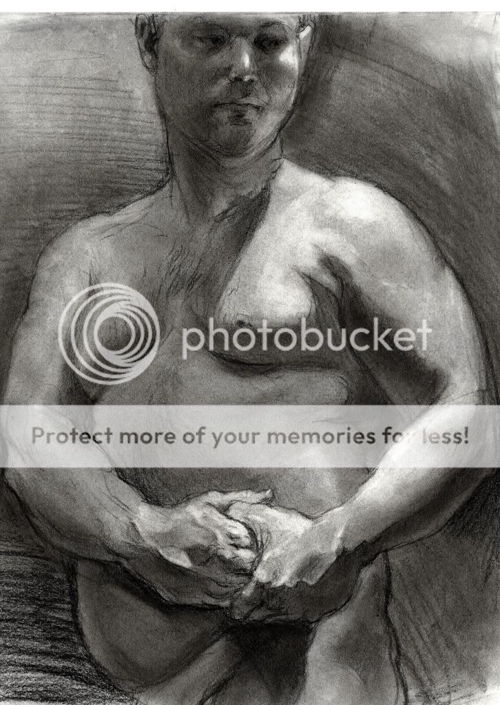  <(" <) Matt Buck's sketchbook <(" <) Matt Buck's sketchbook