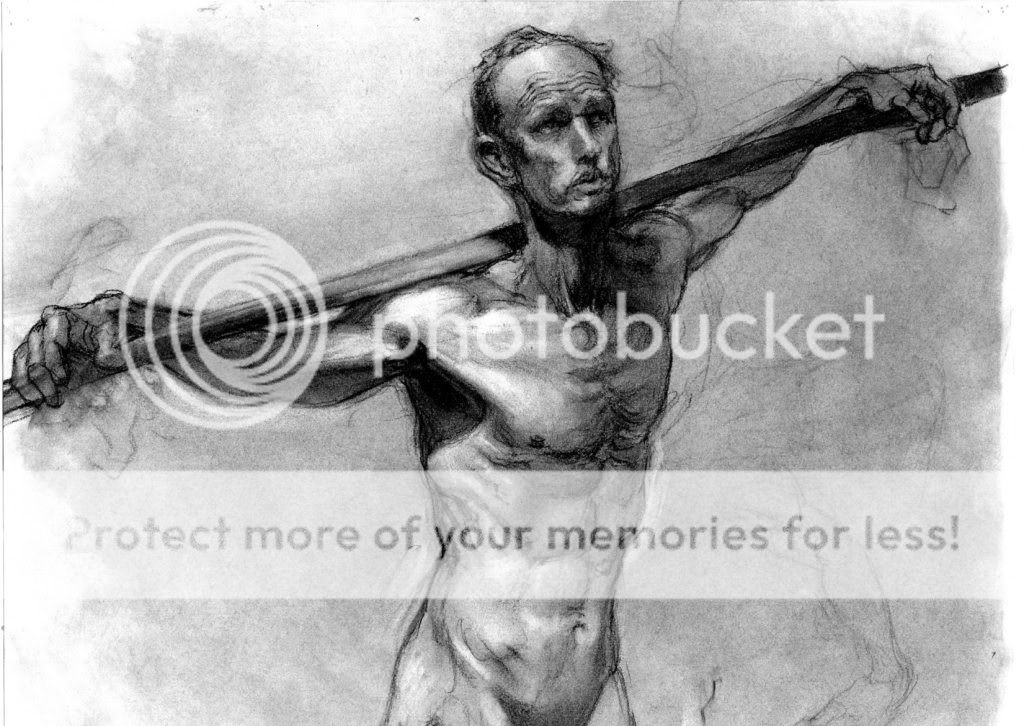  <(" <) Matt Buck's sketchbook <(" <) Matt Buck's sketchbook