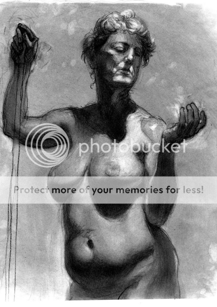  <(" <) Matt Buck's sketchbook <(" <) Matt Buck's sketchbook
