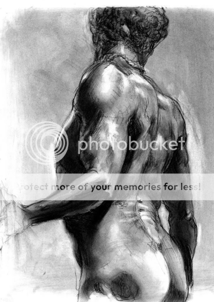  <(" <) Matt Buck's sketchbook <(" <) Matt Buck's sketchbook