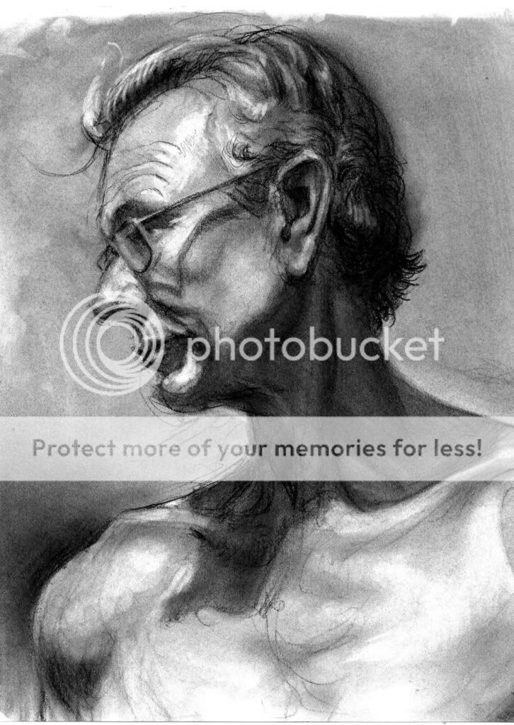  <(" <) Matt Buck's sketchbook <(" <) Matt Buck's sketchbook