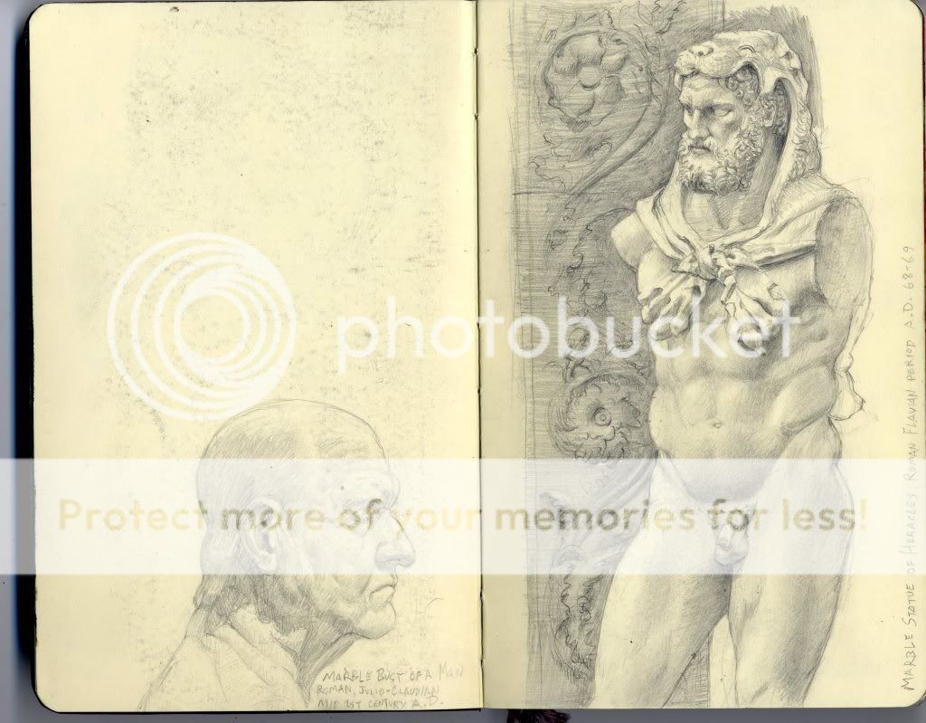  <(" <) Matt Buck's sketchbook <(" <) Matt Buck's sketchbook