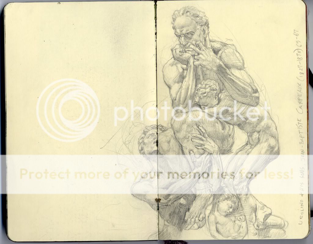  <(" <) Matt Buck's sketchbook <(" <) Matt Buck's sketchbook