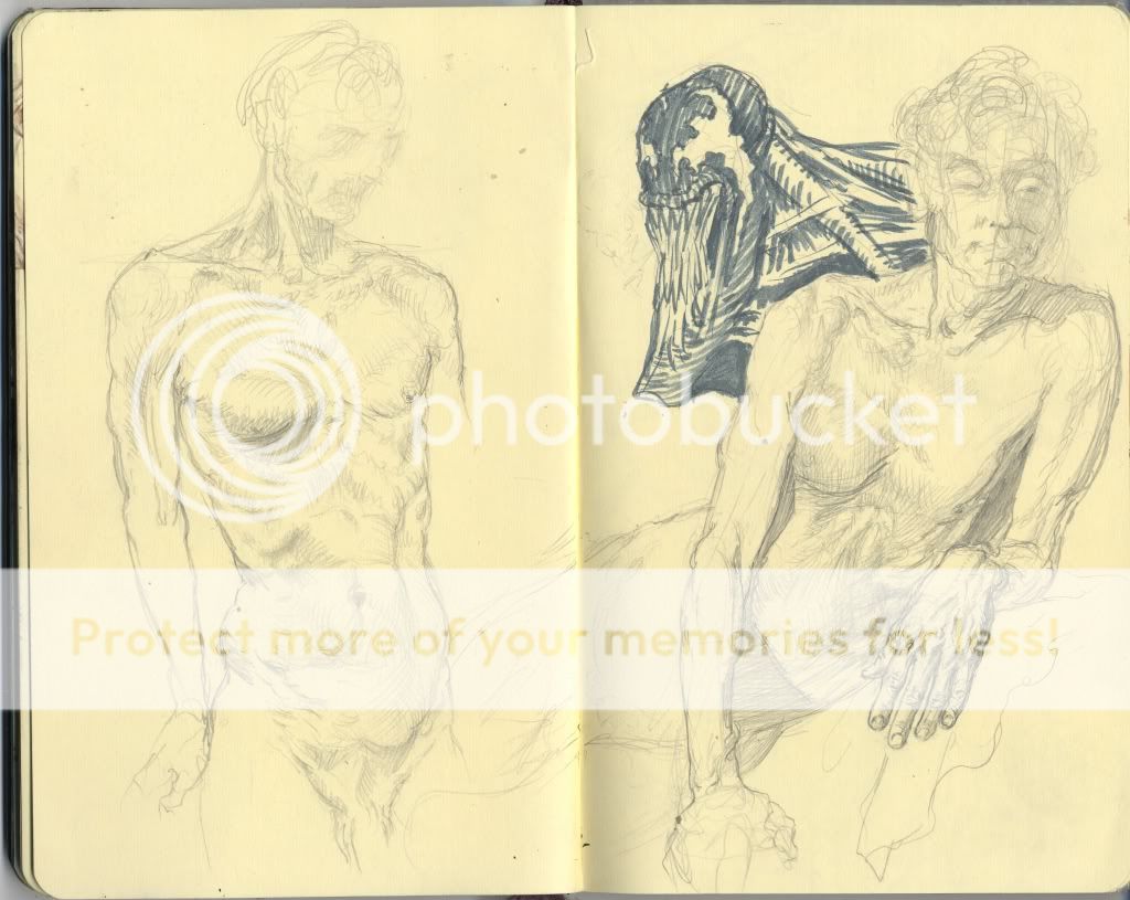  <(" <) Matt Buck's sketchbook <(" <) Matt Buck's sketchbook