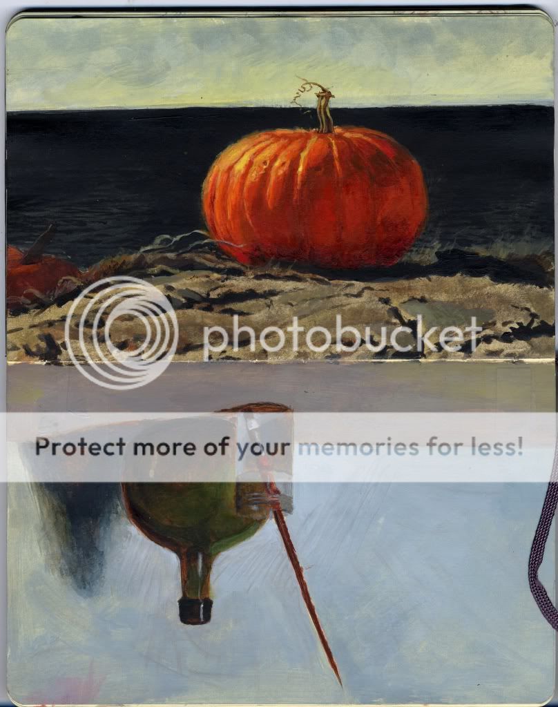  <(" <) Matt Buck's sketchbook <(" <) Matt Buck's sketchbook