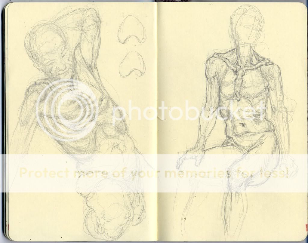  <(" <) Matt Buck's sketchbook <(" <) Matt Buck's sketchbook