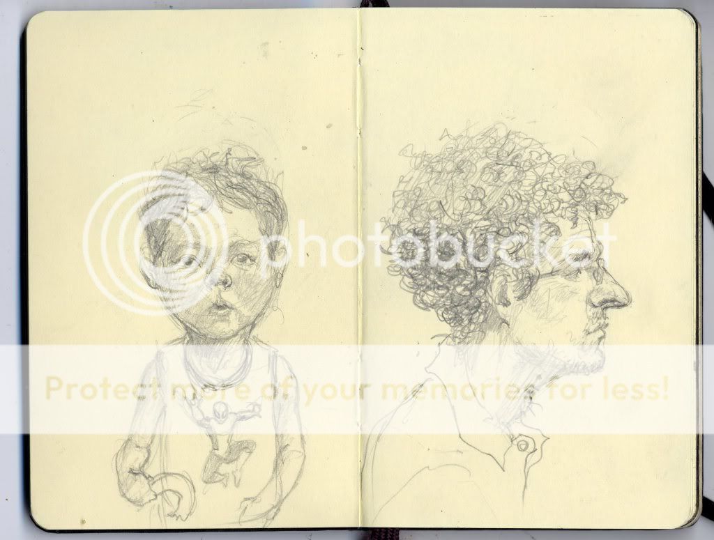  <(" <) Matt Buck's sketchbook <(" <) Matt Buck's sketchbook