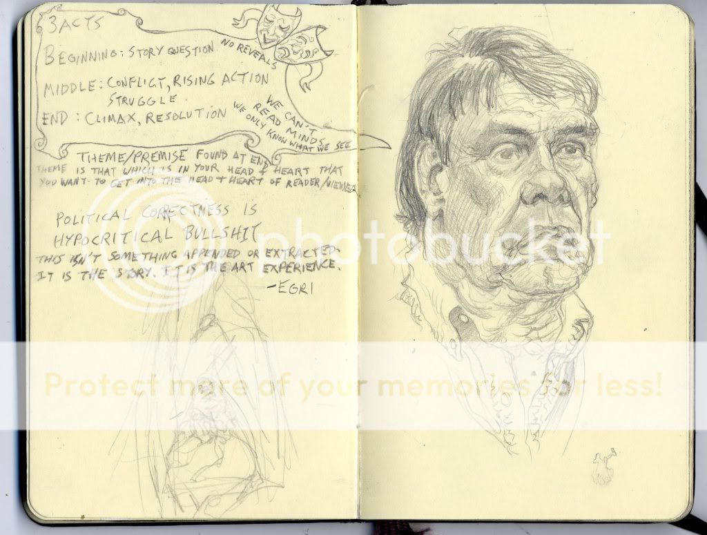  <(" <) Matt Buck's sketchbook <(" <) Matt Buck's sketchbook