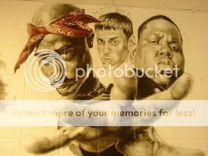  <(" <) Matt Buck's sketchbook <(" <) Matt Buck's sketchbook