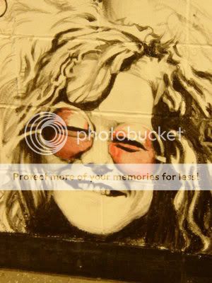  <(" <) Matt Buck's sketchbook <(" <) Matt Buck's sketchbook