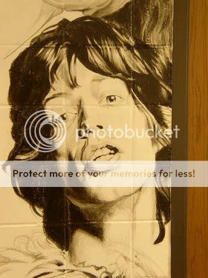  <(" <) Matt Buck's sketchbook <(" <) Matt Buck's sketchbook