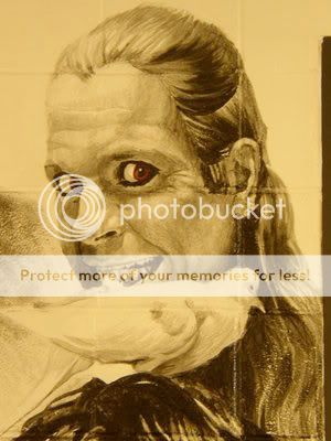  <(" <) Matt Buck's sketchbook <(" <) Matt Buck's sketchbook