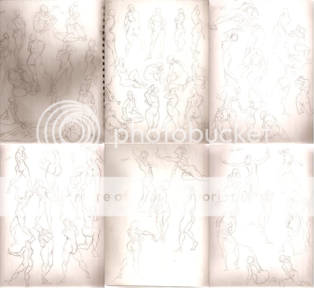  <(" <) Matt Buck's sketchbook <(" <) Matt Buck's sketchbook