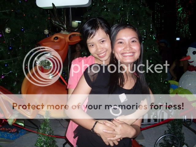 m&amp;#7863;t m&amp;#7909;n,huhuh