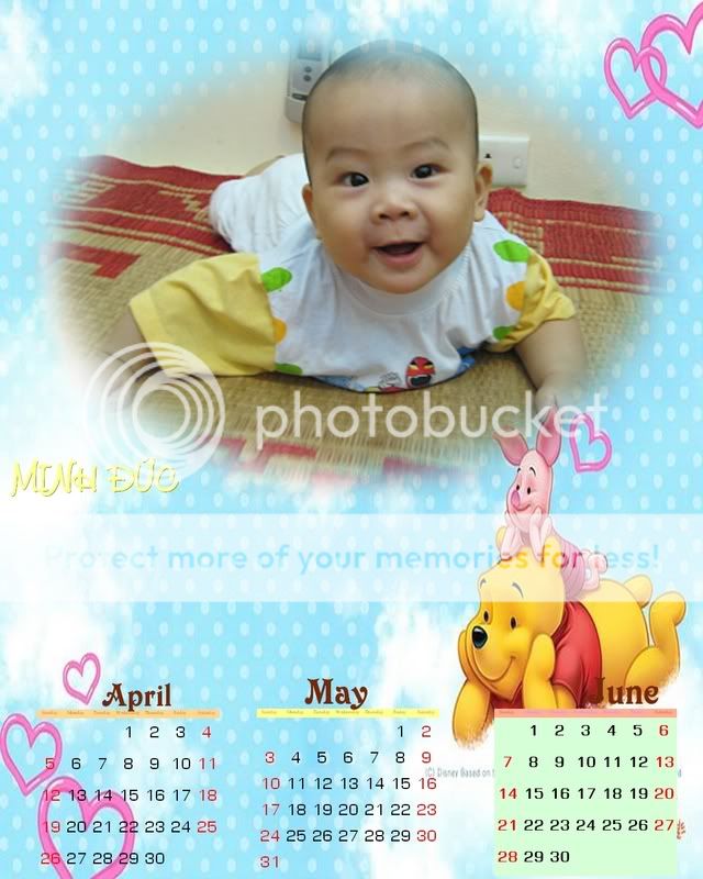 l&amp;#7883;ch cho minh m&amp;#7889;c