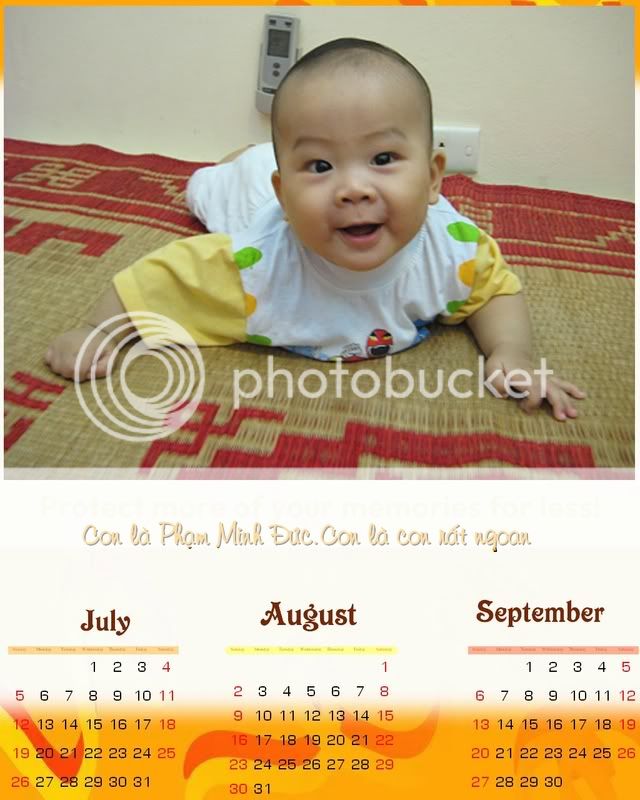 lich cho minh m&amp;#7889;c 2