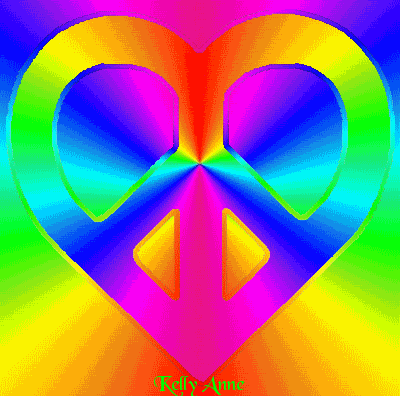 Animated heart Pictures, Images and Photos