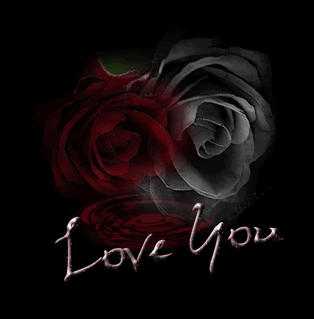 Animated love Pictures, Images and Photos