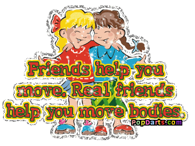Funny Sayings Gif Funny Sayings Gif