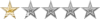Član Član