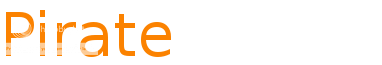 PirateServer