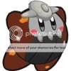 HeatranKirby_edited-1.jpg
