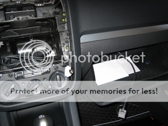 Gps stock options