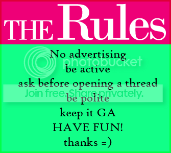 http://i427.photobucket.com/albums/pp354/dev00/rules.png