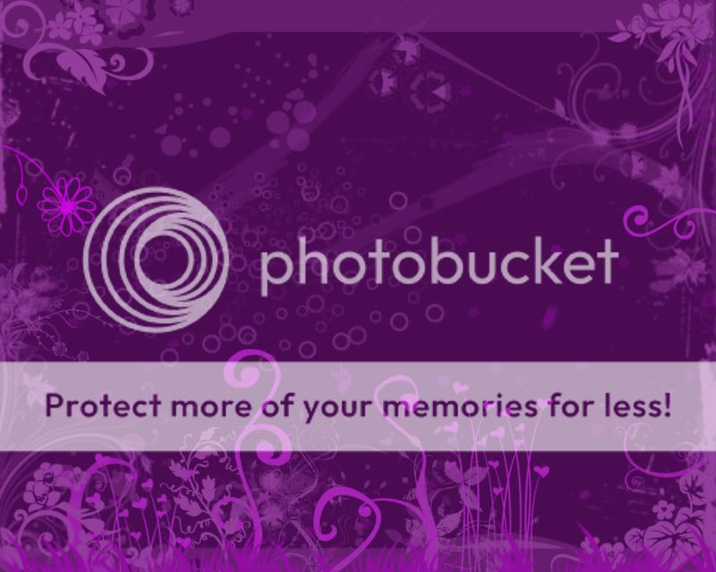 purple wallpaper. 77%