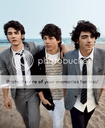 jonas-brothers-vanity-fair-shoot.jpg jbroz image by oh-livyy
