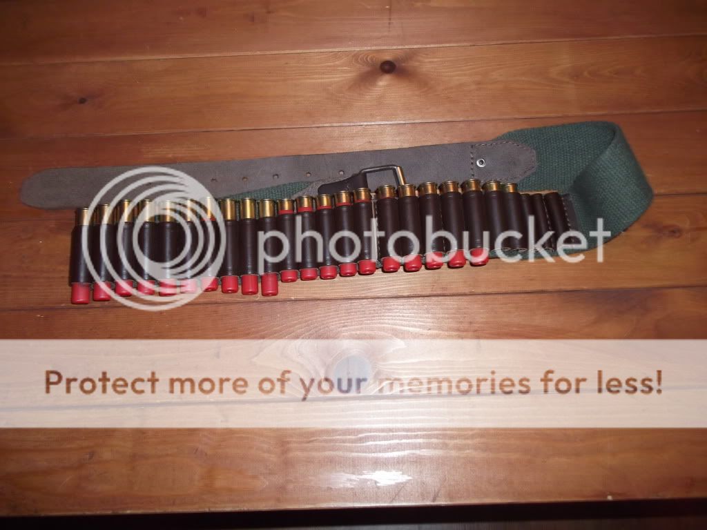 DSCF0572.jpg