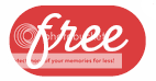 free free