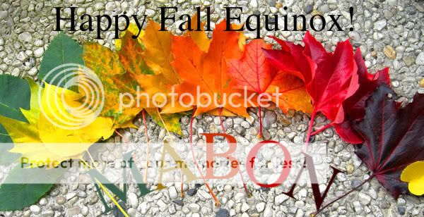 Rainbow_of_Autumn_by_lani_heartc-2.jpg picture by NyackBosco