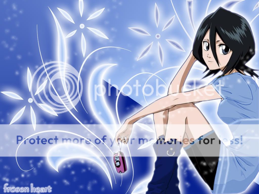 Forum Image: http://i427.photobucket.com/albums/pp355/kumiko55/IchiRuki/Rukia_Kuchiki16.jpg
