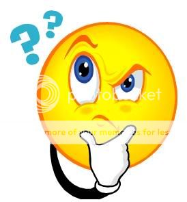 ThinkingSmiley20080529130222.jpg