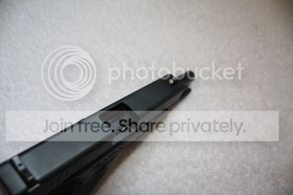 photo GlockConversionKit024.jpg