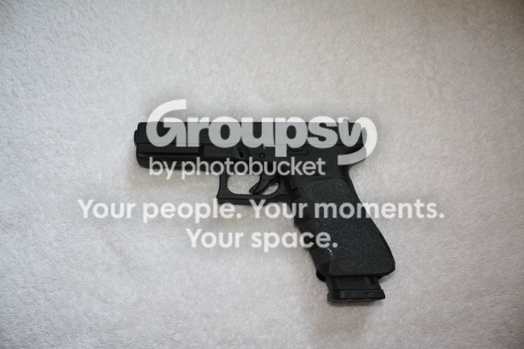  photo GlockConversionKit026.jpg